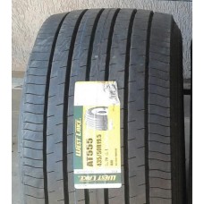 435/50 R19.5 Westlake AT555, прицепная